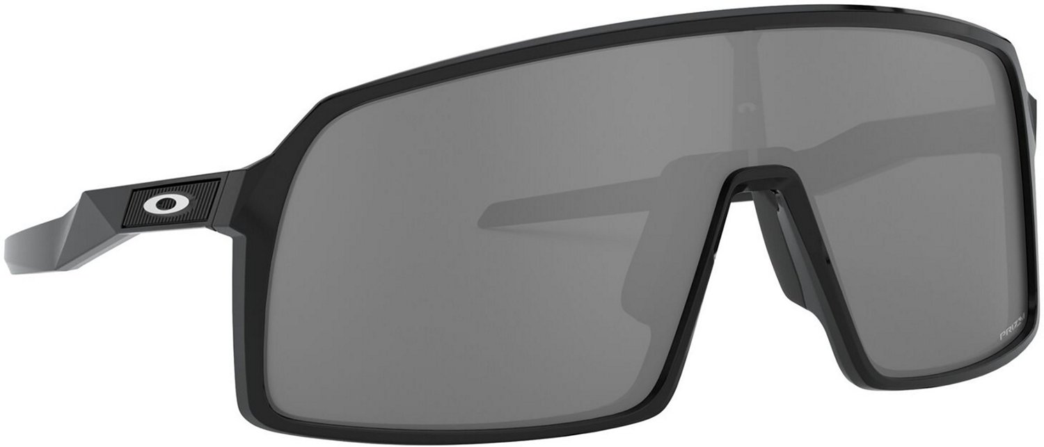 Oakley O Sutro Polished PRIZM Sunglasses                                                                                         - view number 6