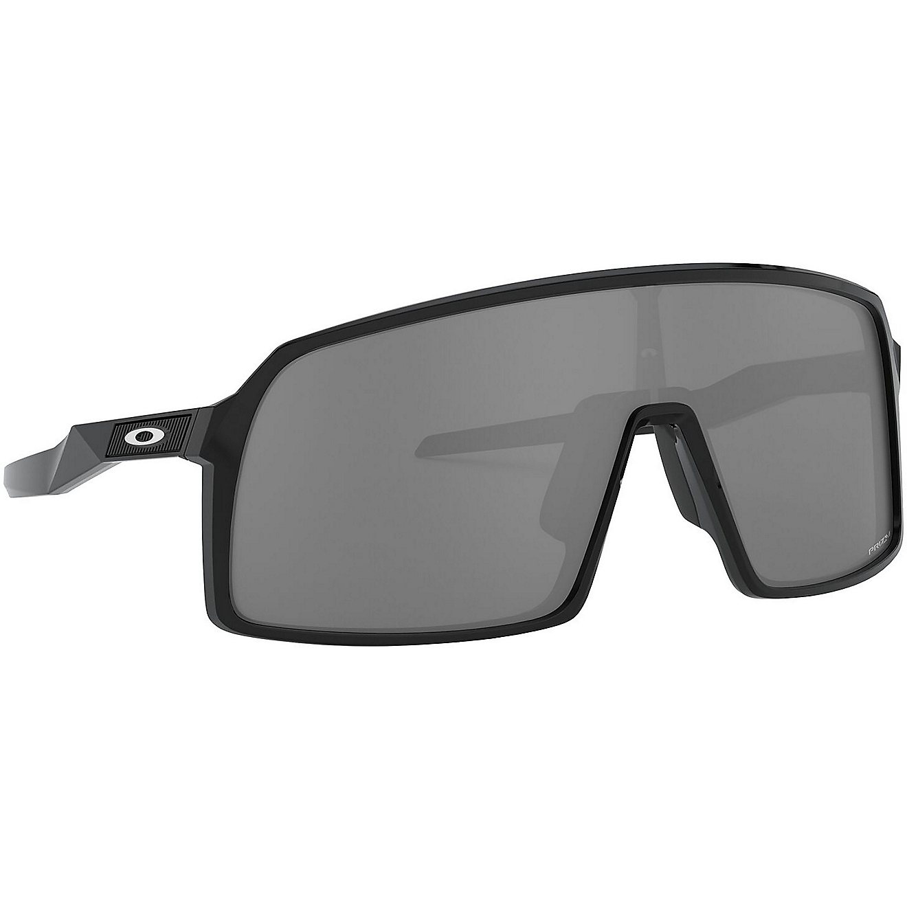 Oakley O Sutro Polished PRIZM Sunglasses                                                                                         - view number 6