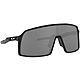 Oakley O Sutro Polished PRIZM Sunglasses                                                                                         - view number 6