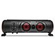 ECOXGEAR SoundExtreme Bluetooth Waterproof 18 in Speaker                                                                         - view number 3