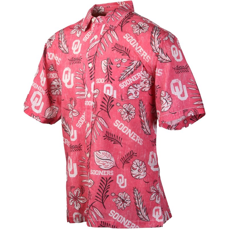 Wes And Willy Men's… - image