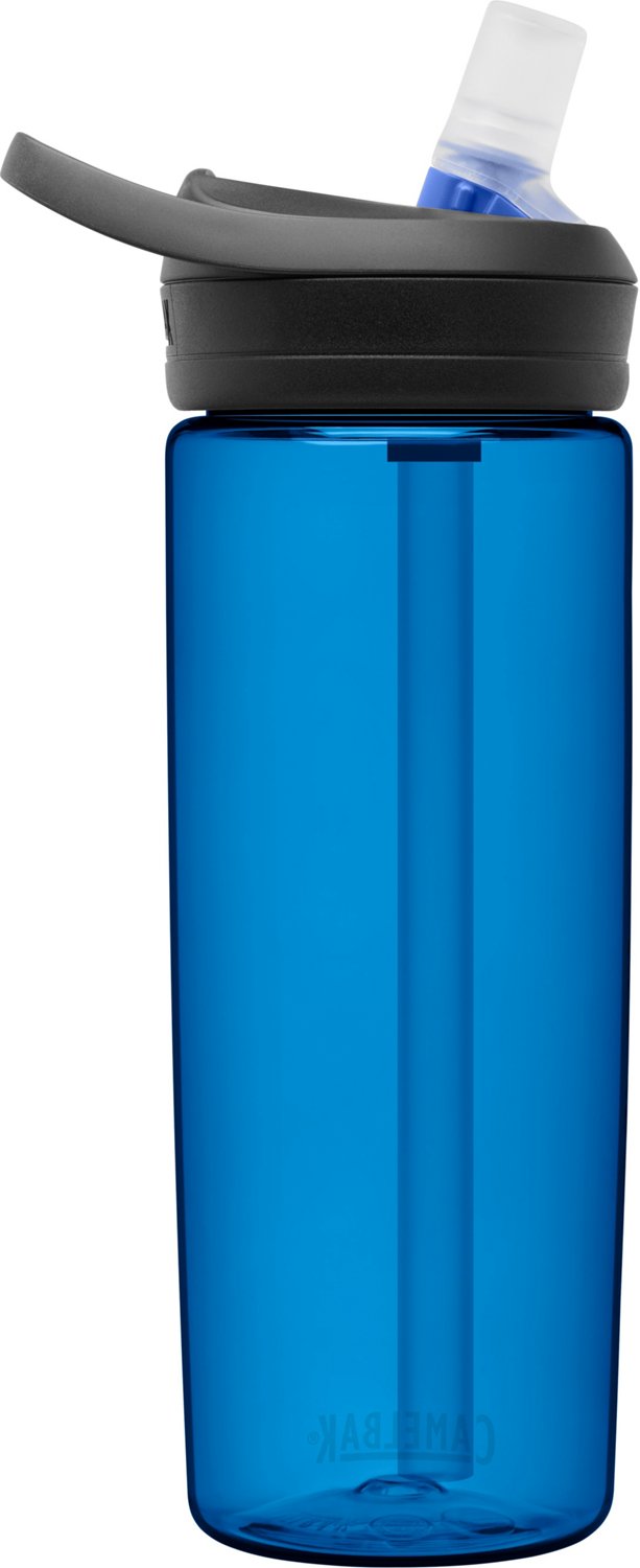 CamelBak Eddy+ 20 oz Bottle | Academy