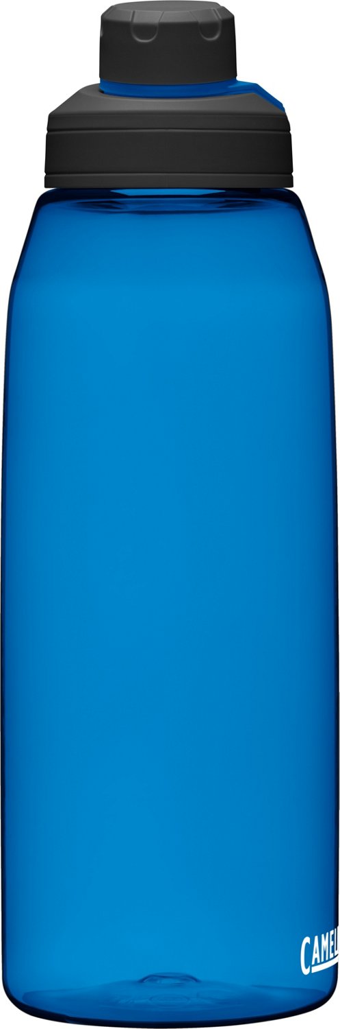 CamelBak Chute Mag 50 oz Bottle - view number 3