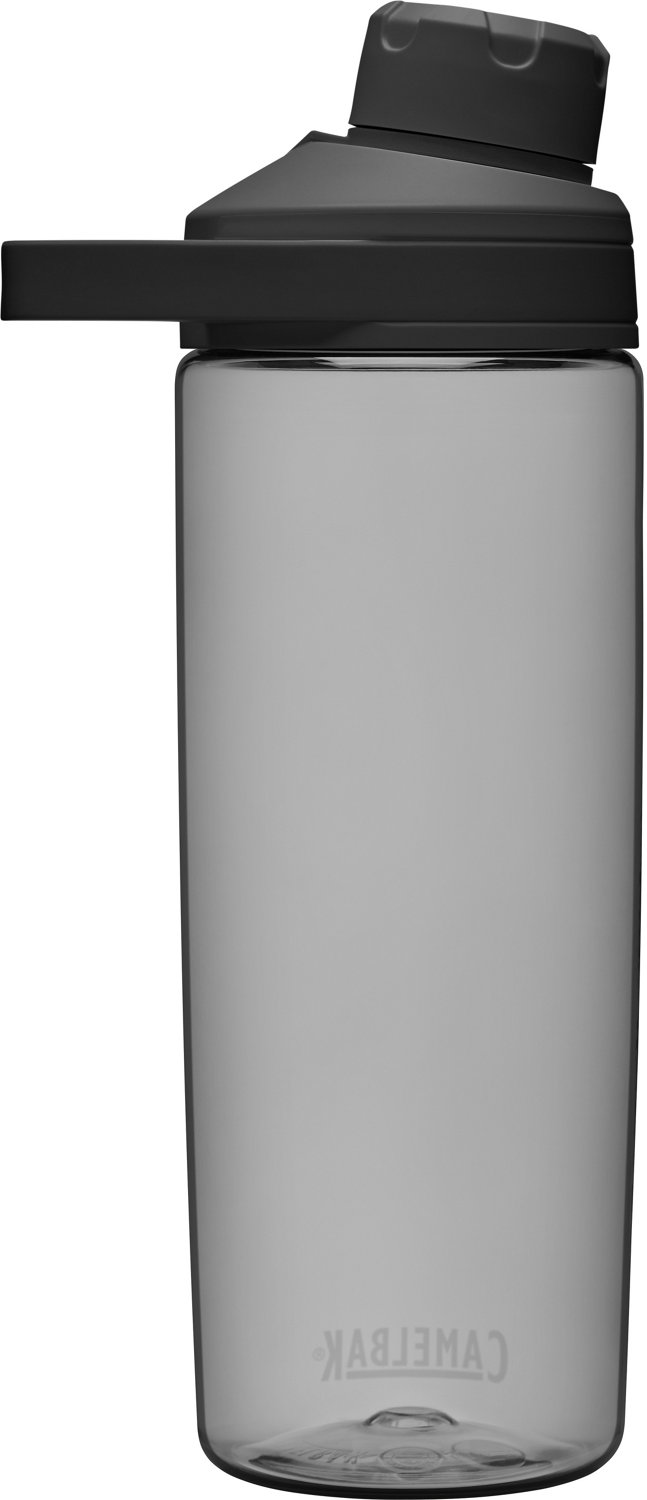 CamelBak Chute Mag 20 oz Bottle - view number 4