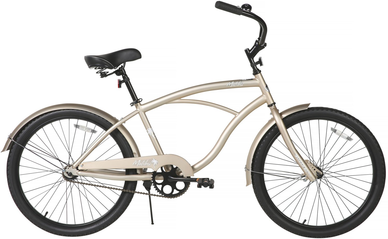 Ozone 500 clearance 24 inch bike