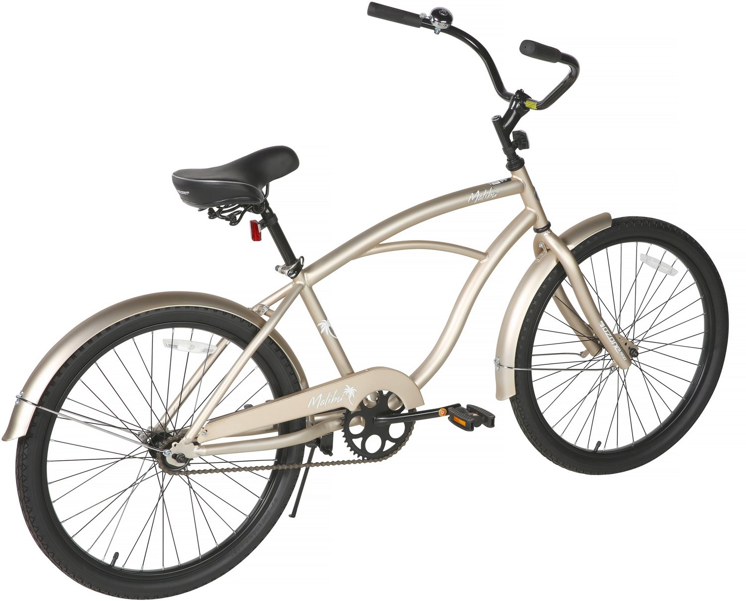 Ozone 500 store malibu cruiser