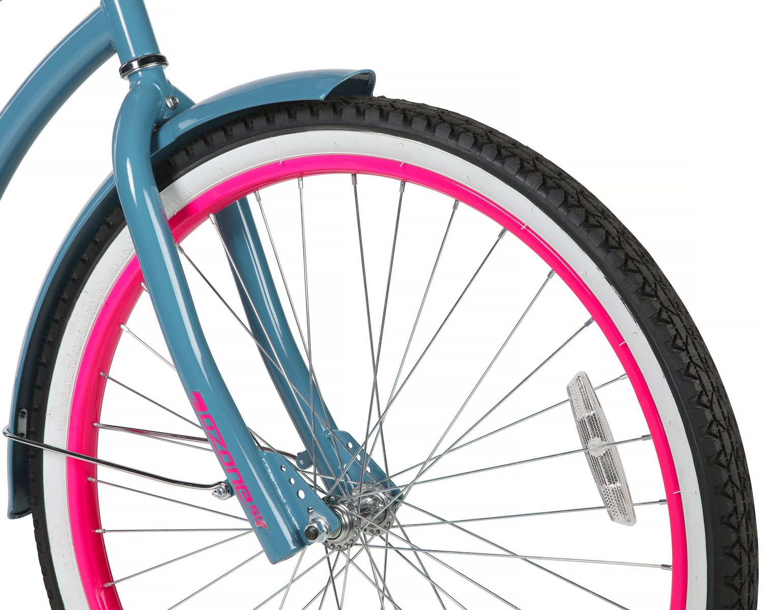 Academy sports women's online cruiser bikes