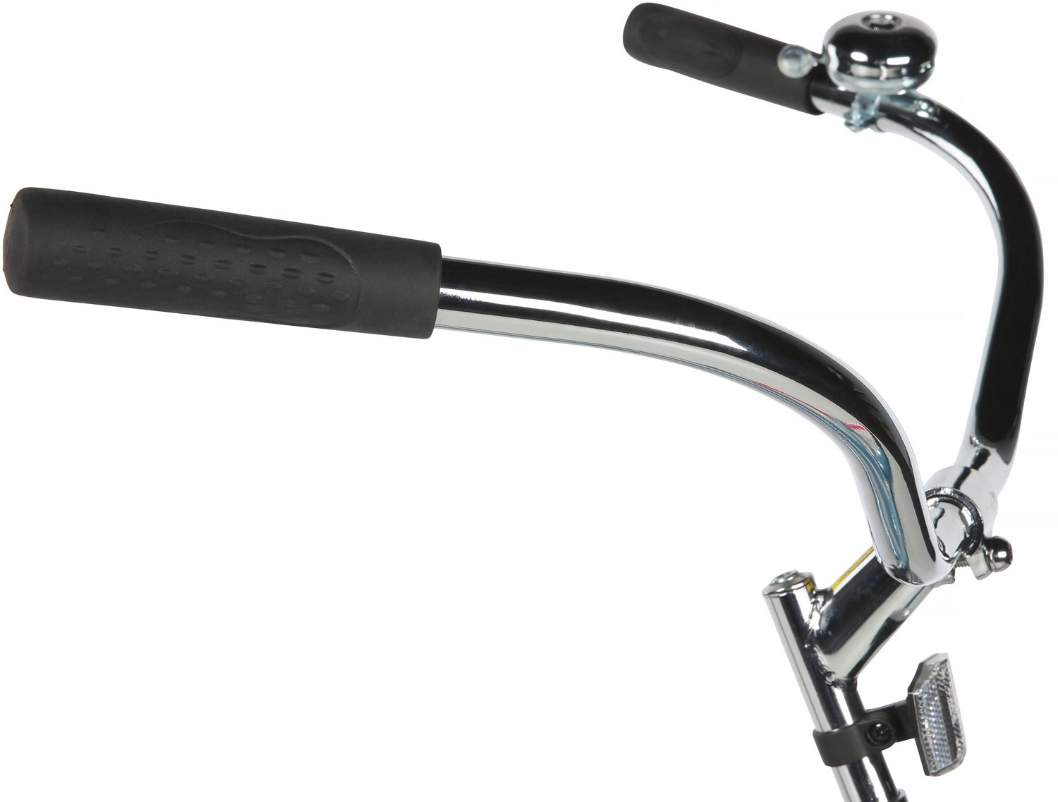 Women's cruiser bike online academy