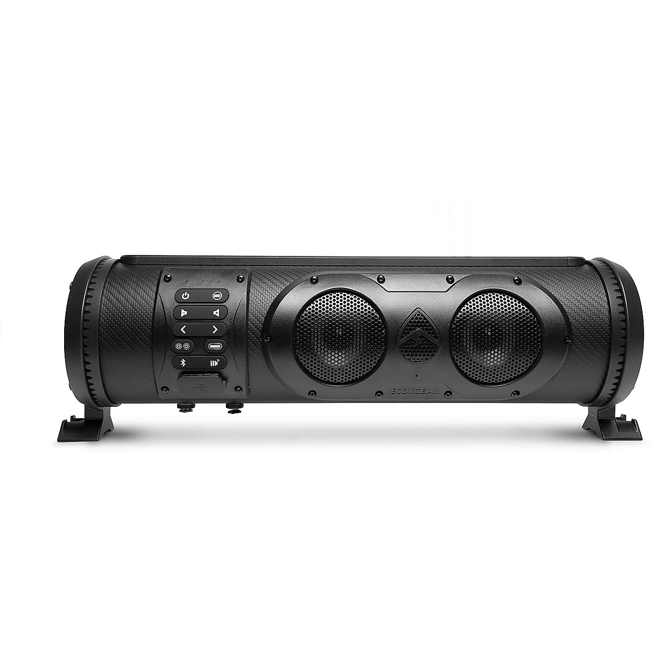 ECOXGEAR SoundExtreme Bluetooth Waterproof 18 in Speaker                                                                         - view number 2