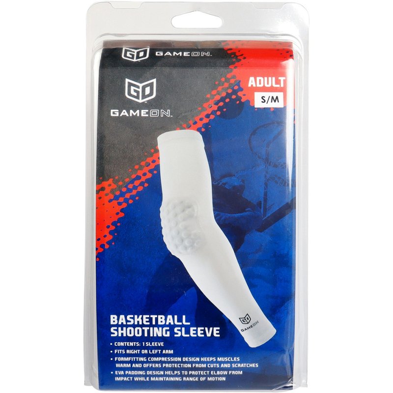 Game On Adultsâ S… - image
