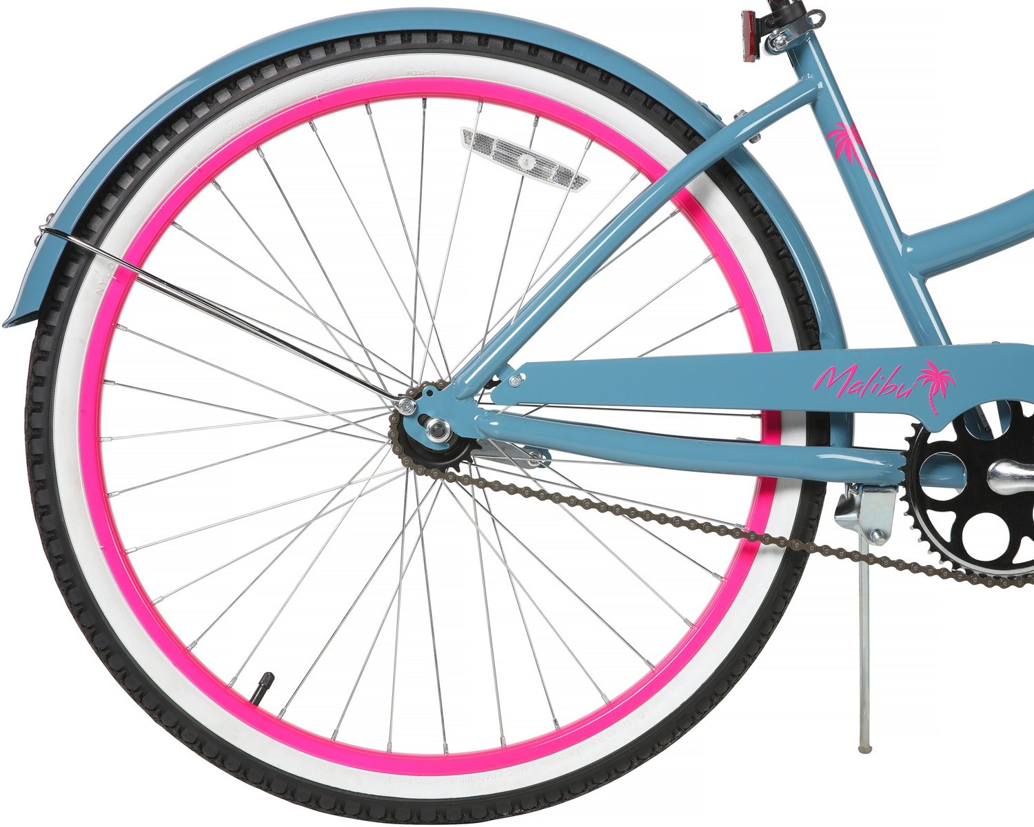 Academy bikes best sale for women