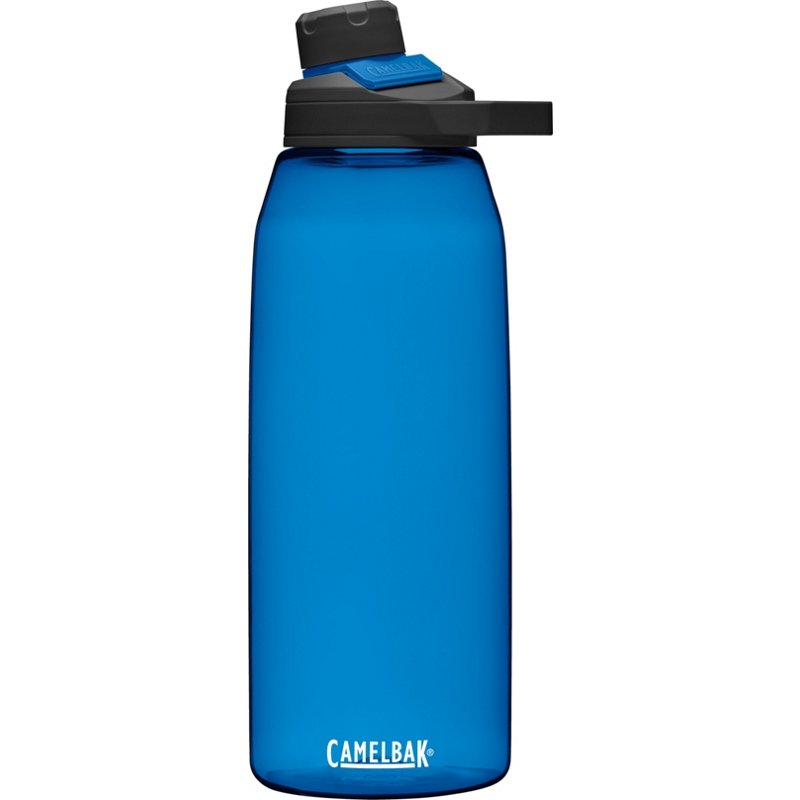 Camelbak Chute Mag … - image