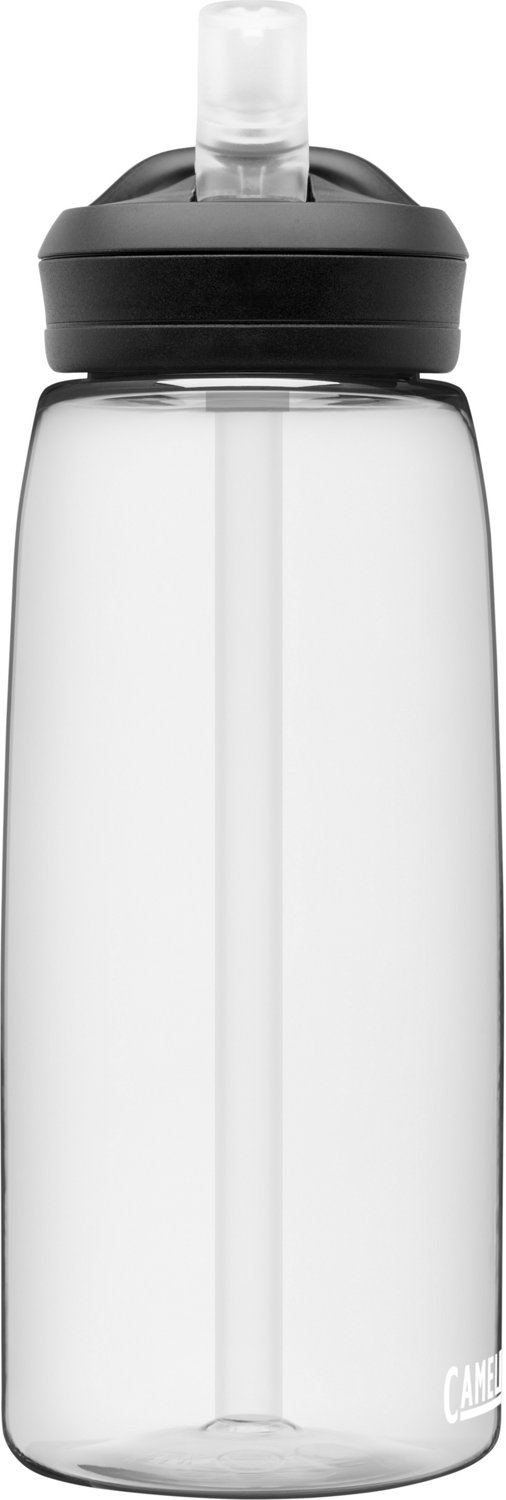CamelBak Eddy+ 32 oz Bottle | Free Shipping at Academy