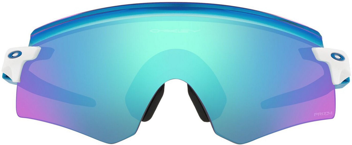 Oakley Encoder Prizm Shield Sunglasses                                                                                           - view number 2