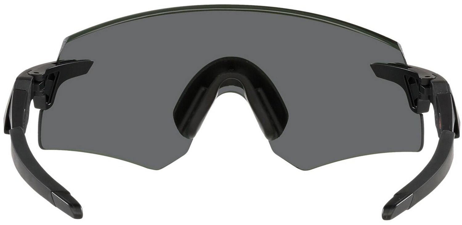 Oakley Encoder Prizm Shield Sunglasses - view number 5