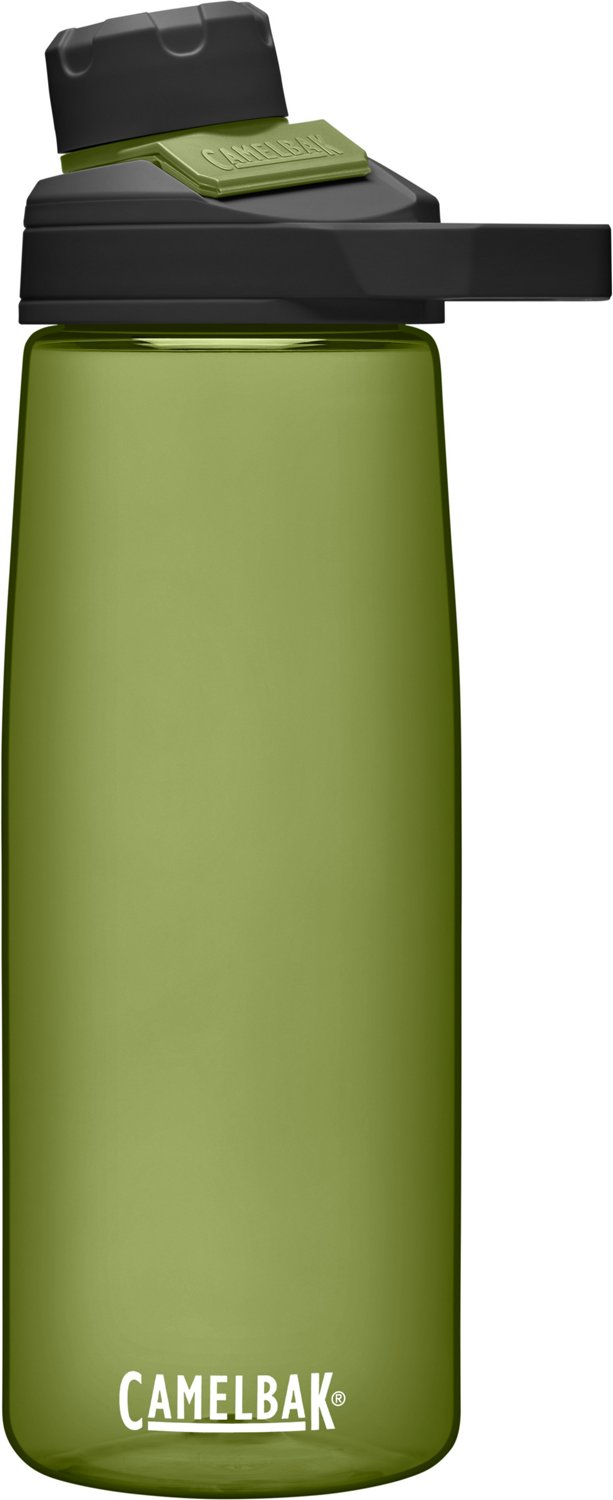 CamelBak Chute Mag 25 oz Bottle