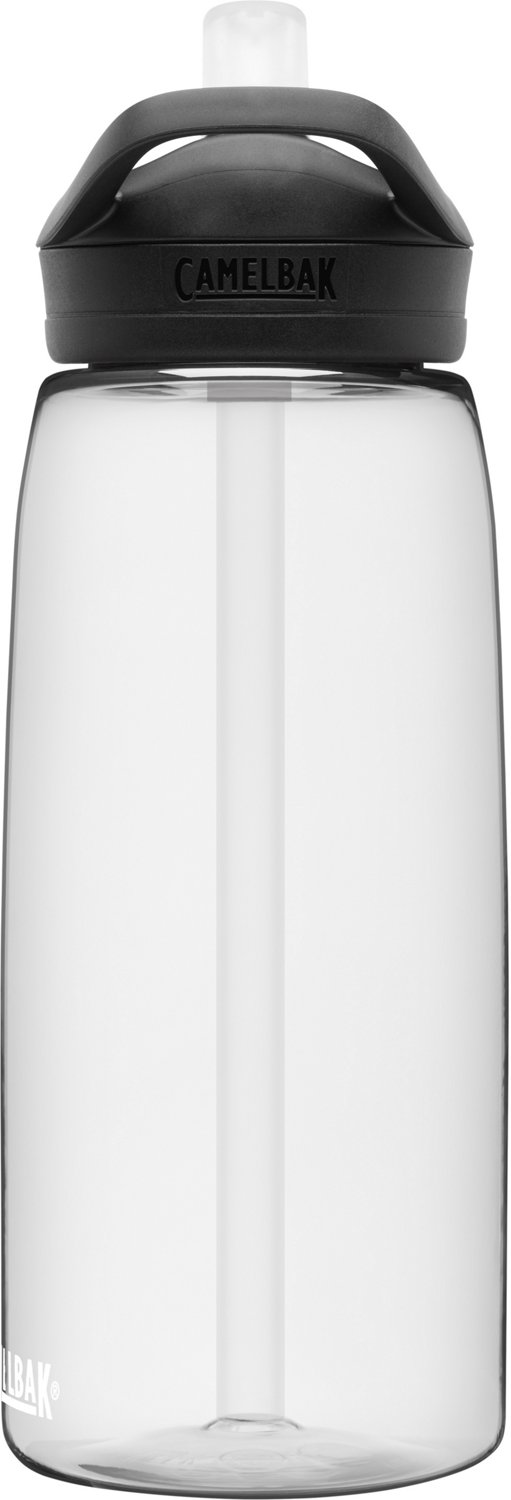 CamelBak Eddy+ 32 oz Bottle - view number 2