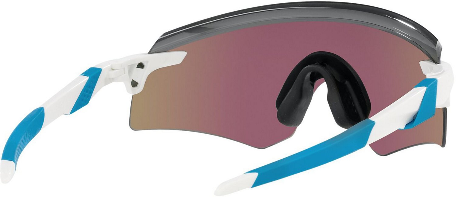 Oakley Encoder Prizm Shield Sunglasses                                                                                           - view number 3