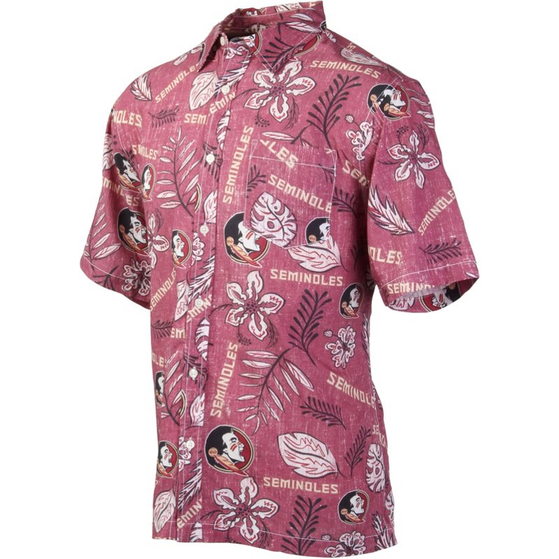 Wes And Willy Men's… - image
