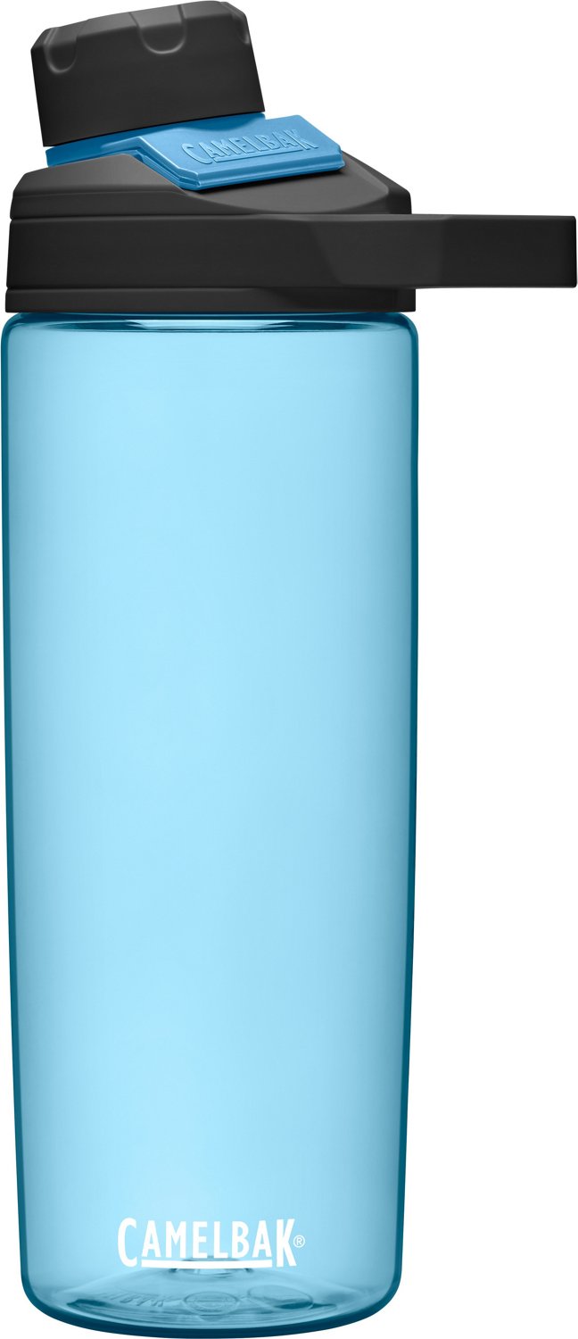 CamelBak Chute Mag 20 oz Bottle