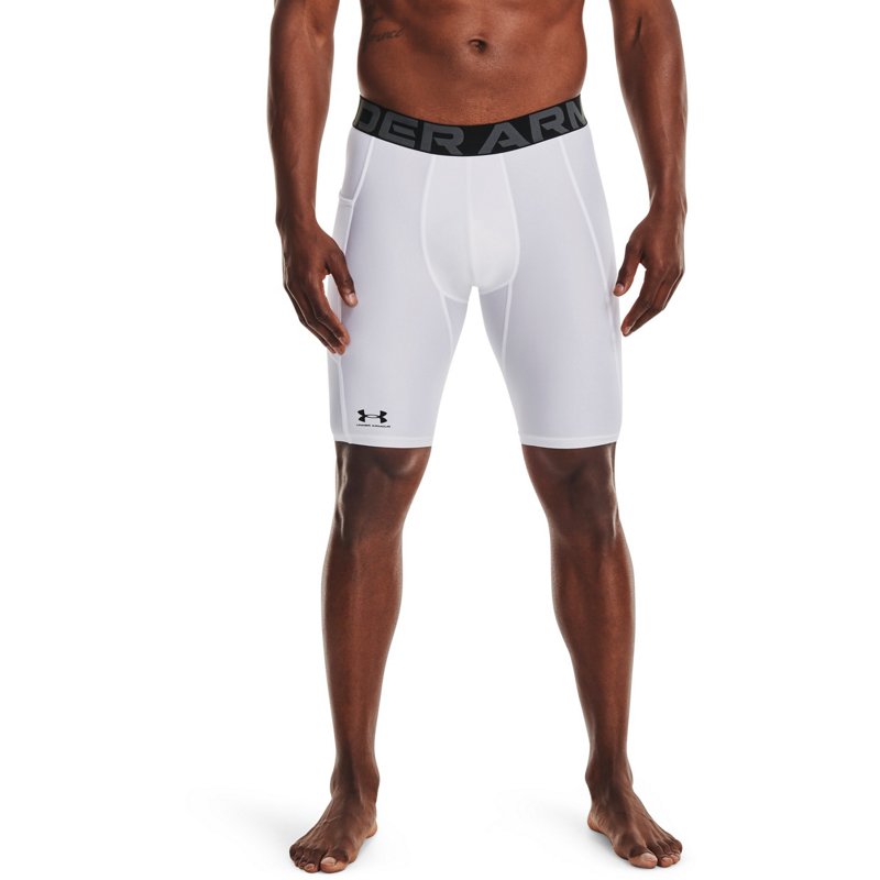 Under Armour Men's … - image