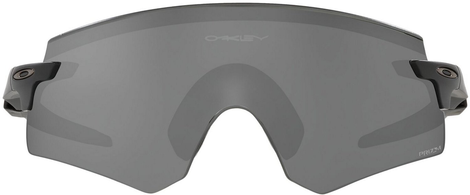 Oakley Encoder Prizm Shield Sunglasses - view number 2