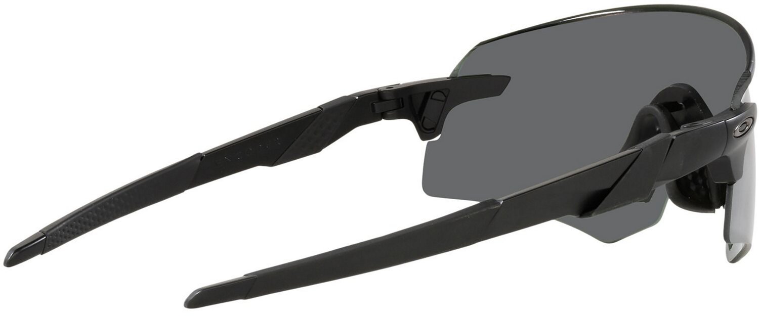 Oakley Encoder Prizm Shield Sunglasses | Free Shipping at Academy