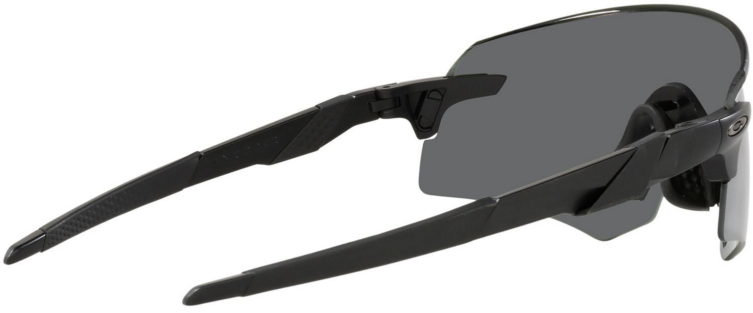 Oakley Encoder Prizm Shield Sunglasses - view number 3