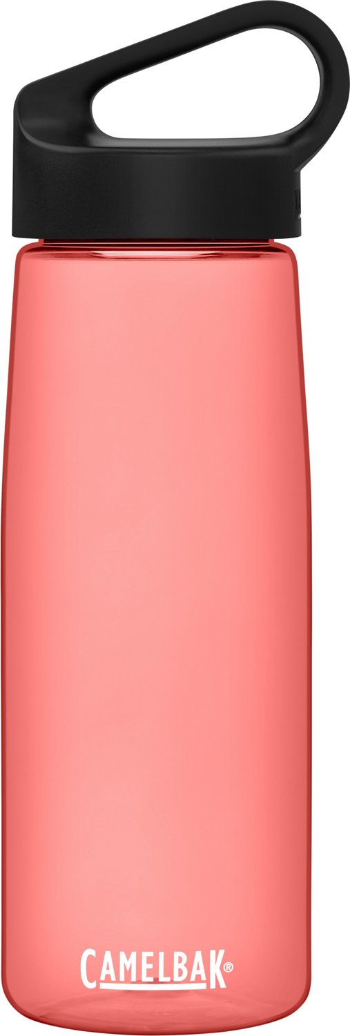 CamelBak 25 oz Carry Cap Bottle