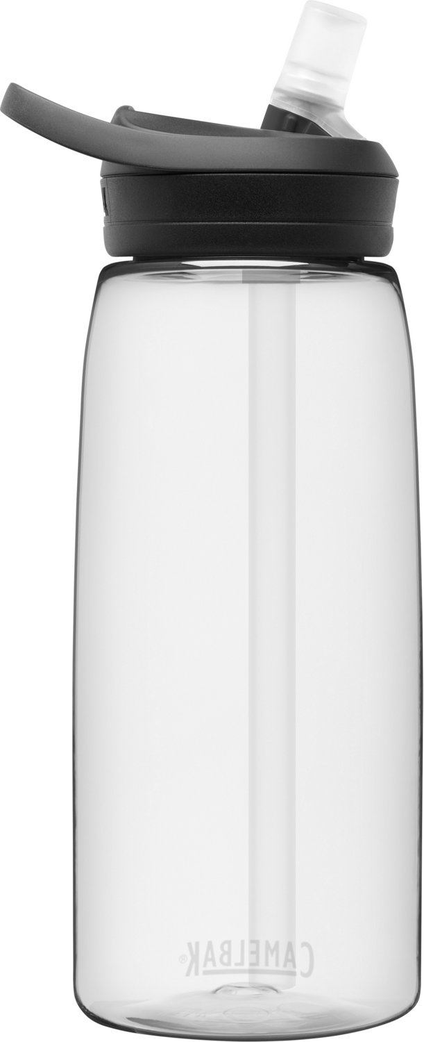 CamelBak Eddy+ 32 oz Bottle - view number 4