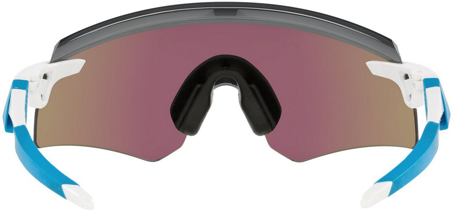 Oakley Encoder Prizm Shield Sunglasses                                                                                           - view number 5