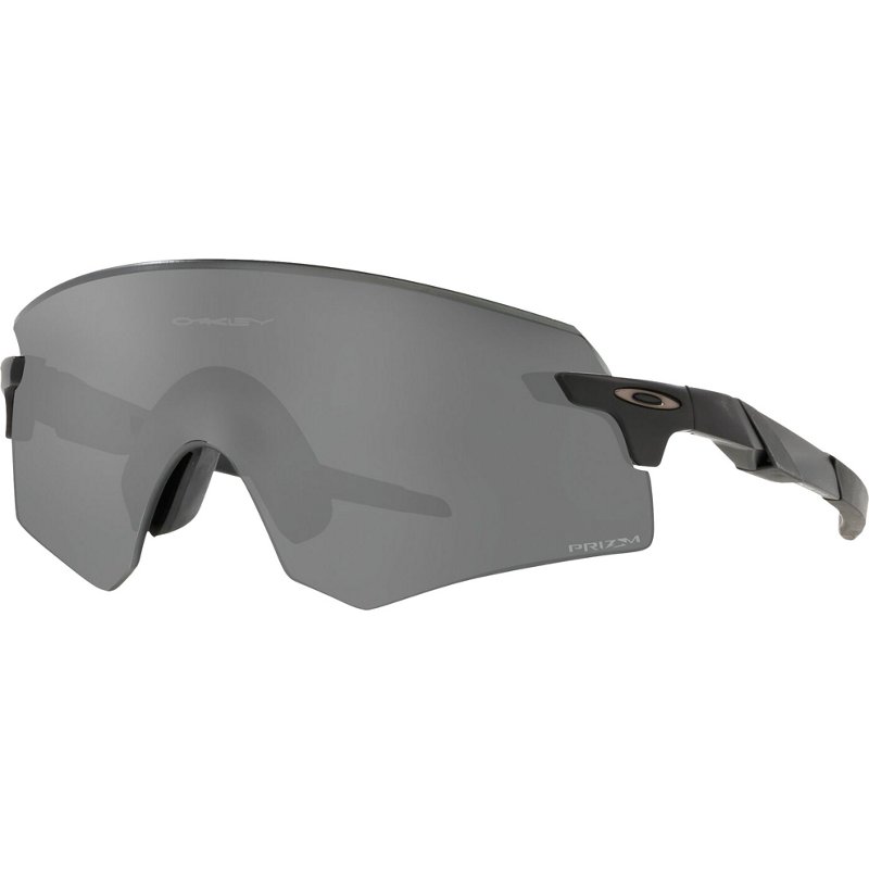 Oakley Encoder Priz… - image