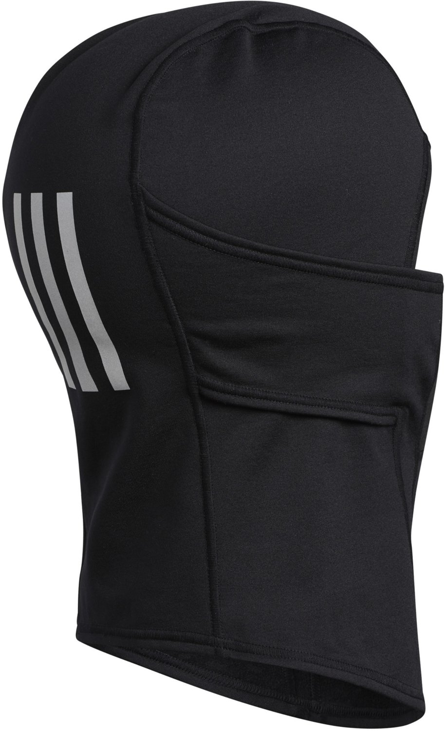 adidas Men’s Alphaskin 2 Balaclava Academy