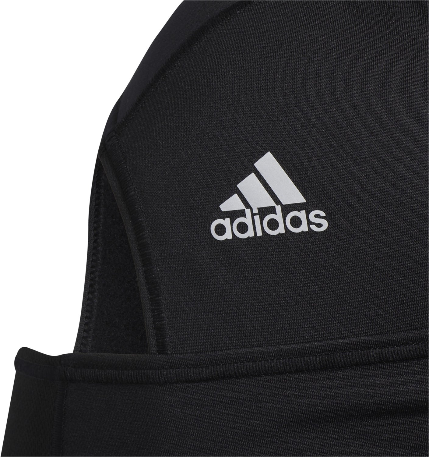 adidas Men’s Alphaskin 2 Balaclava Academy