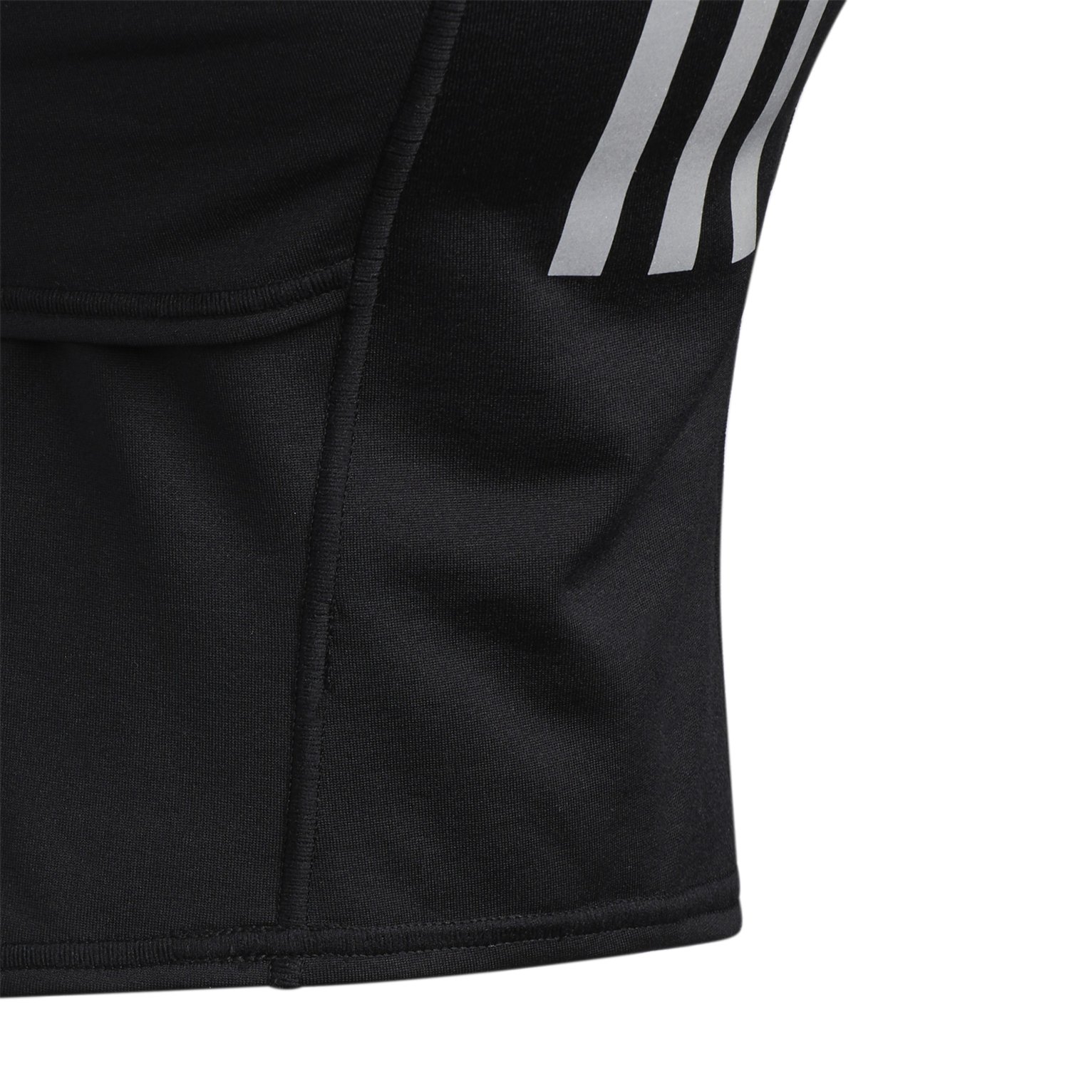 adidas Men’s Alphaskin 2 Balaclava Academy