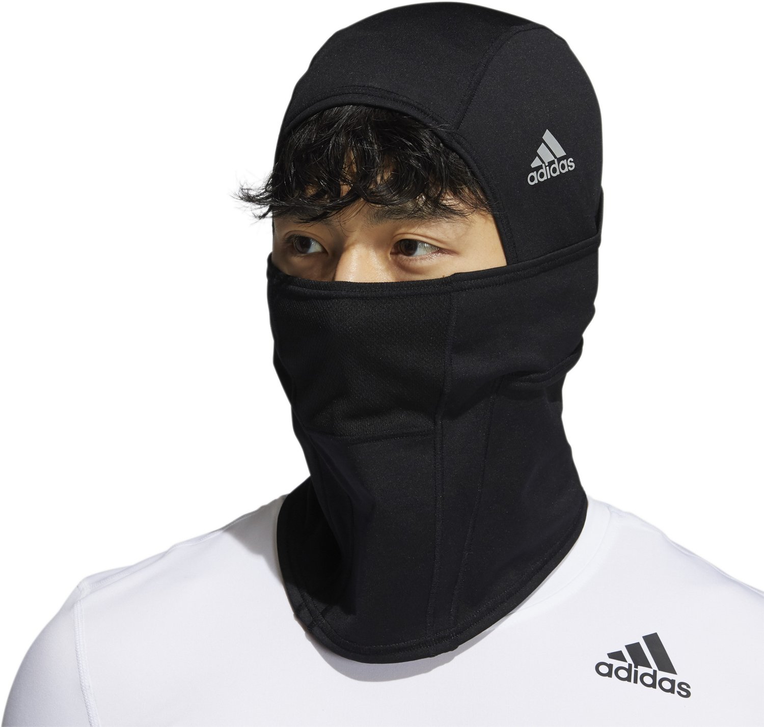 adidas Men’s Alphaskin 2 Balaclava Academy