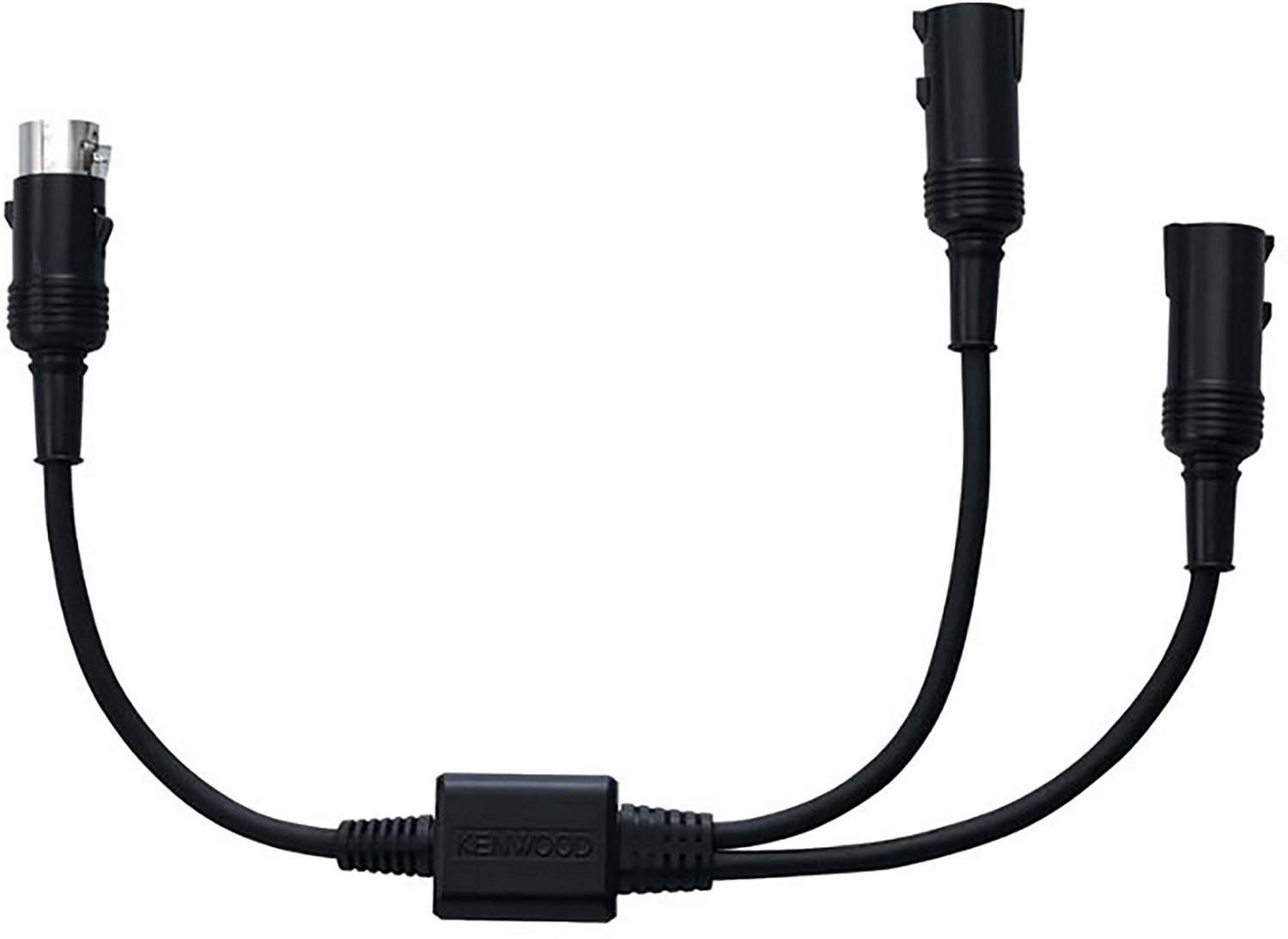 Kenwood Extension Cable Free Shipping at Academy