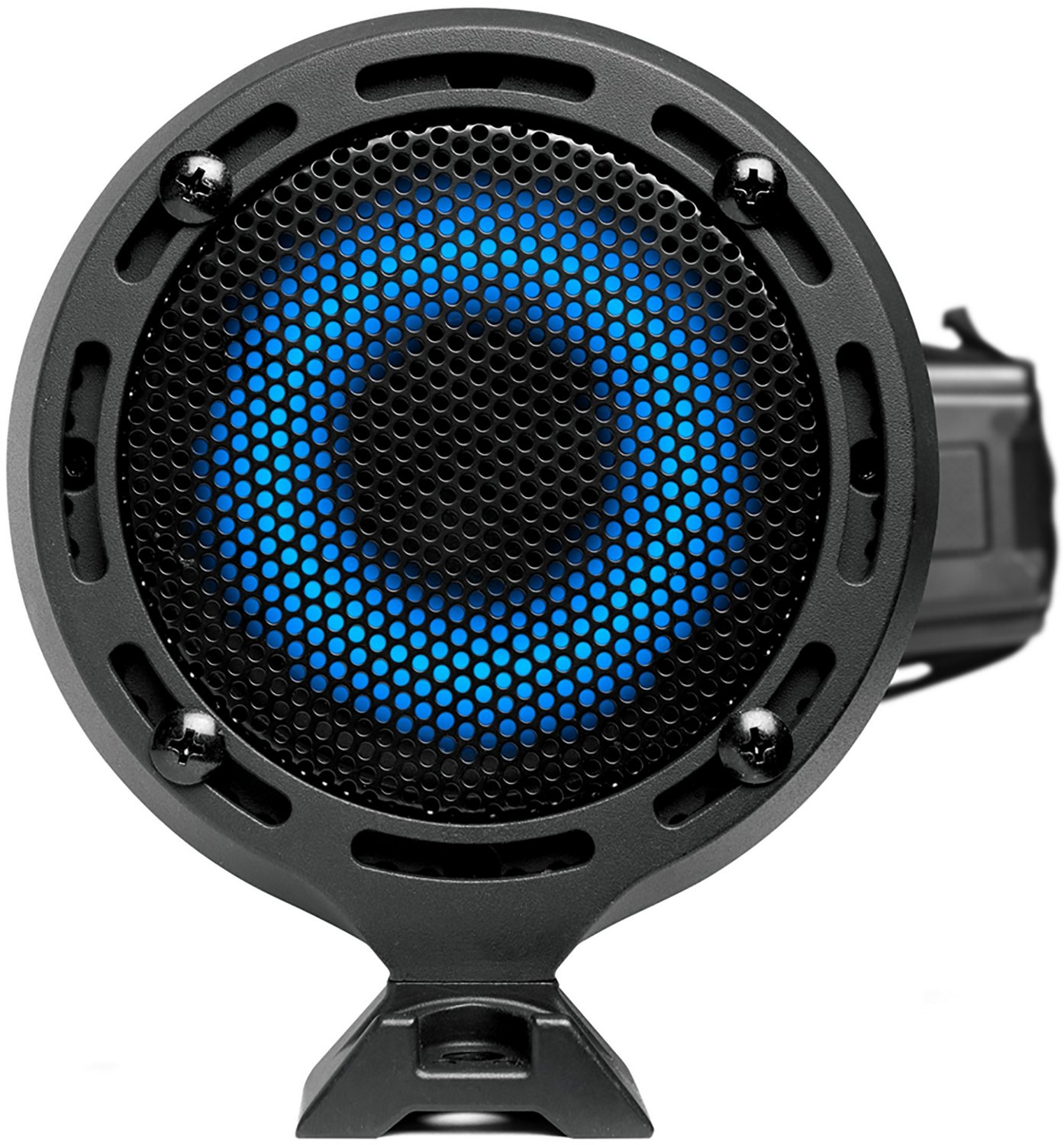 ECOXGEAR SoundExtreme Battery Version Waterproof Bluetooth 26 in Speaker                                                         - view number 7