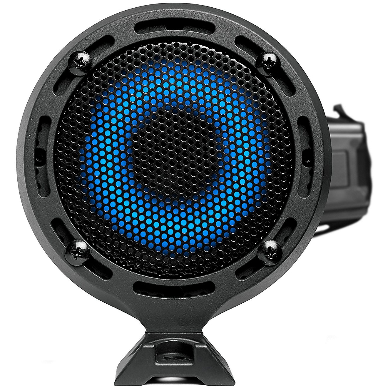 ECOXGEAR SoundExtreme Battery Version Waterproof Bluetooth 26 in Speaker                                                         - view number 7
