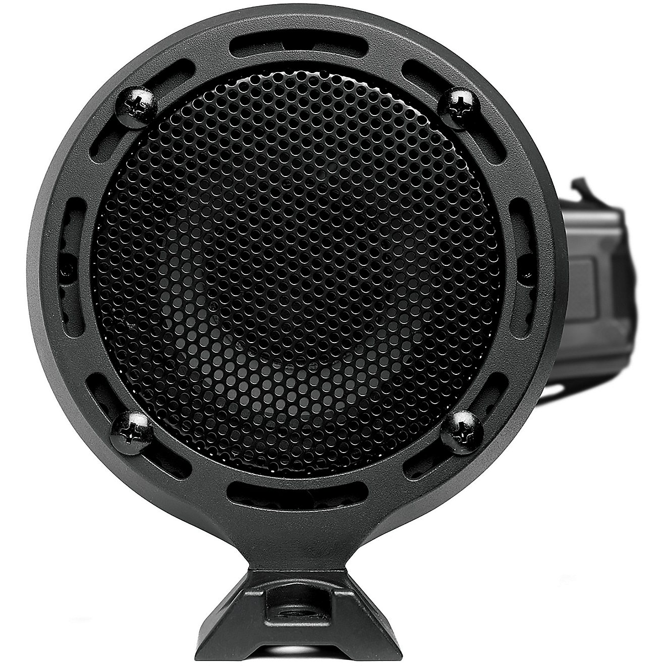ECOXGEAR SoundExtreme Battery Version Waterproof Bluetooth 26 in Speaker                                                         - view number 8