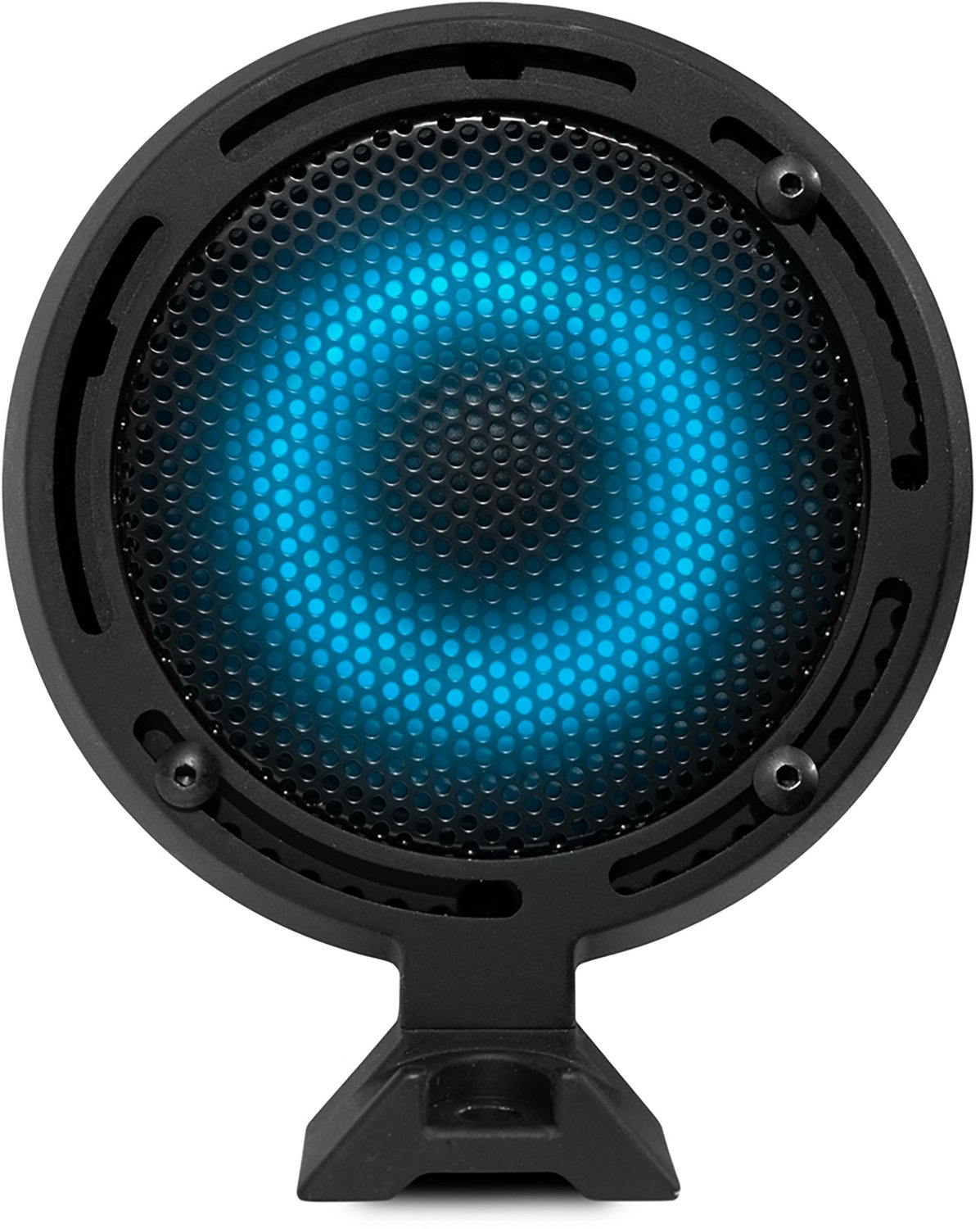 ECOXGEAR SoundExtreme Bluetooth Waterproof 18 in Speaker