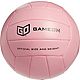 Game On Spike Soft Series Volleyball                                                                                             - view number 1 image