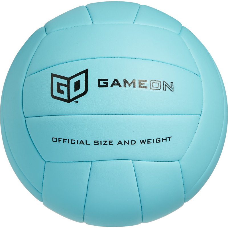 Game On Spike Serie… - image