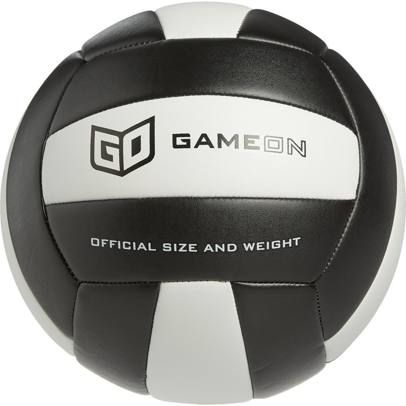 Game On Spike Soft … - image