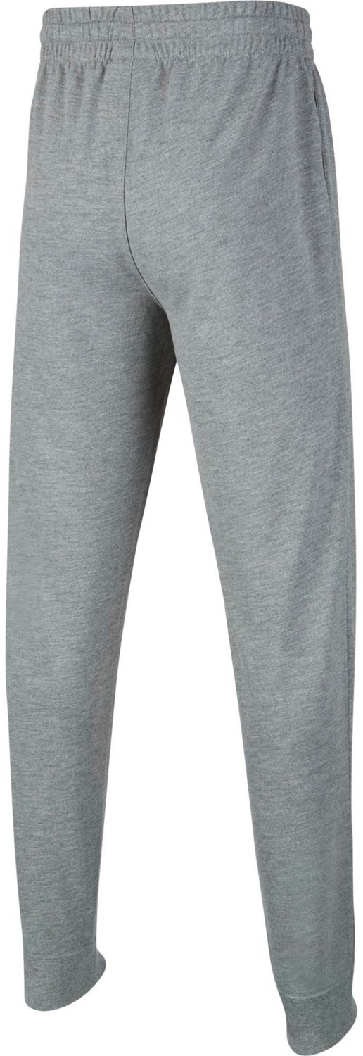 Jogger Boys\' | Pants Academy Nike Jersey Sportswear
