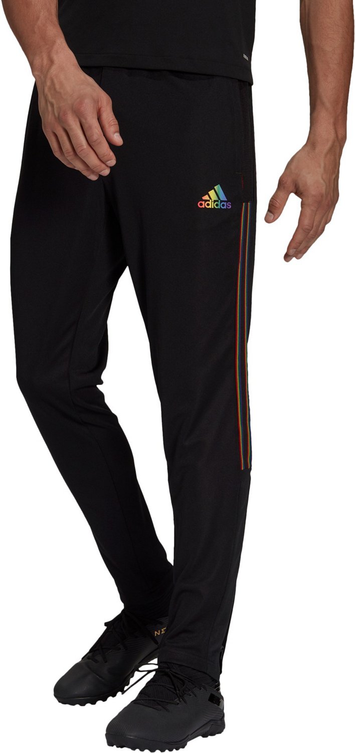 adidas pro sport pants