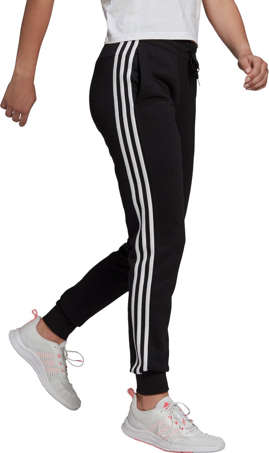 Academy adidas 2025 pants womens