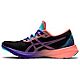 ASICS Women’s Versablast Run in Color 3.0 Running Shoes                                                                        - view number 4