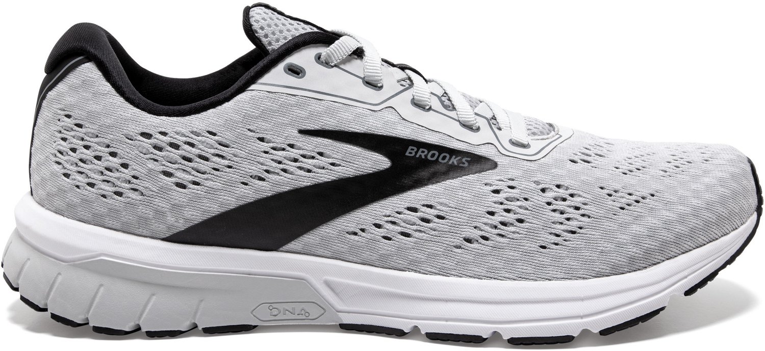 Brooks Men's Anthem 4 Running Shoes Academy