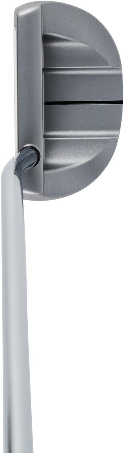 Odyssey White Hot OG #5 SB Putter | Free Shipping at Academy